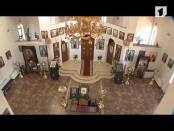 Программа "Возвращение к истокам" 6/04/14