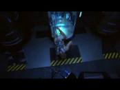 Дублированный трейлер "Пандорум"