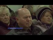 ВЧАСНО - 18/01/16