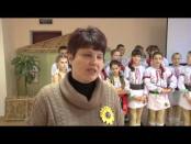 Емисиуня та - 06/12/14