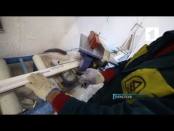 Поддержка бизнеса расширяется