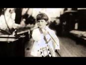 Программа "Возвращение к истокам" 27/07/14