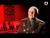 70 лет Ясско-Кишиневской операции. Война. Свидетели