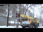 Программа "Дайте жалобную книгу" 27/01/14