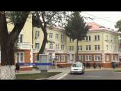 Программа "Вовремя" - 24/11/15
