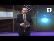 Программа "Дайте жалобную книгу" - 26/12/16