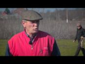 Программа "Вне игры" 14/03/14