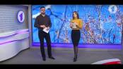 Программа "Доброе утро, Приднестровье!" - 13/02/19