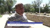 ВЧАСНО - 19/08/16