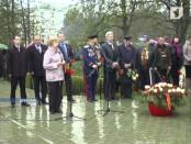 ВЧАСНО 14/04/14