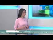 Программа "Экономика в деталях" - 10/02/15