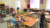Программа "Вовремя" - 07/09/15