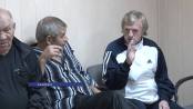 Каменский санаторий «Днестр» продолжает оздоровление льготной категории граждан