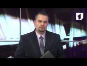 Программа "Дайте жалобную книгу" - 3/10/16