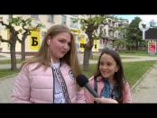 Утро. Lite / Опрос: какие 3 желания вы загадали бы золотой рыбке?