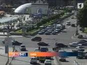 ЛА ТИМП 26/11/13