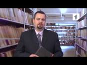 Программа "Дайте жалобную книгу" - 30/01/17