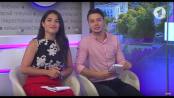 Программа "Доброе утро, Приднестровье!" - 13/08/19