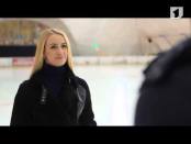 Программа "Вне игры" 2/02/14