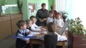 ВЧАСНО - 06/05/15