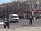 В Бендерах могут появиться два новых памятника