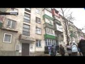 Программа "Дайте жалобную книгу" 3/03/14