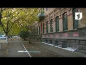 Программа "Дайте жалобную книгу" - 17/10/16