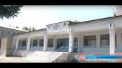 Эксперимент по дуальному образованию в Рыбнице