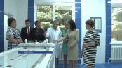 ЛА ТИМП - 31/08/15
