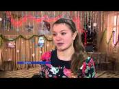 ВЧАСНО - 30/12/14