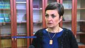 ВЧАСНО - 28/05/15