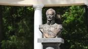 Приднестровский народ: немцы