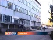 В центре внимания Прокуратуры -- Дубоссарский табачный завод