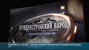 От древних народов до выдающихся учёных – урок истории в кинотеатре Григориополя