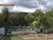 Программа "Дайте жалобную книгу" 7/10/13