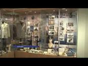 Программа "Вовремя" - 08/10/14