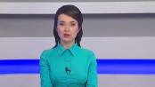ВЧАСНО - 03/04/15