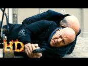 РЭД 2 — Русский трейлер 2013