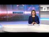 Программа "Вовремя" - 27/01/17