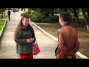 Программа "Точка отчета" - 05/10/14