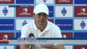 Программа "Спорт-ревю" - 23/09/15