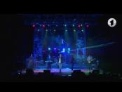 Группа "17:10" "Когда твоя девушка больна"