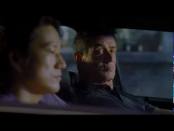 Неудержимый. Русский трейлер, 2012 (HD)