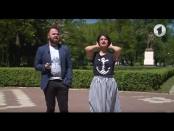 Утро. Lite / P.S.