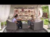 Программа "Вне игры" 6/07/14