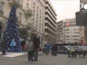 Программа "Вовремя. Точка отчёта" 9/03/14