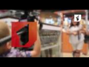 Анонс документального фильма "Бороться за жизнь и победить" на 13/09/16