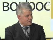 Проект "Ключевой вопрос" (от 22.12.2012)