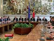 Программа "Вовремя. Точка отчета" 2/06/13