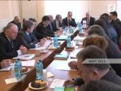 Появятся сотрудники бюро по миграции и беженцам